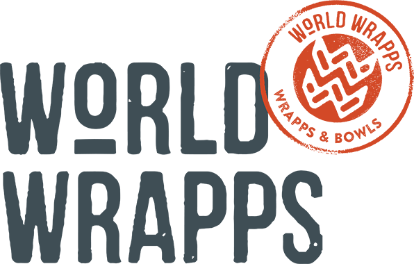 Restaurants - Homepage